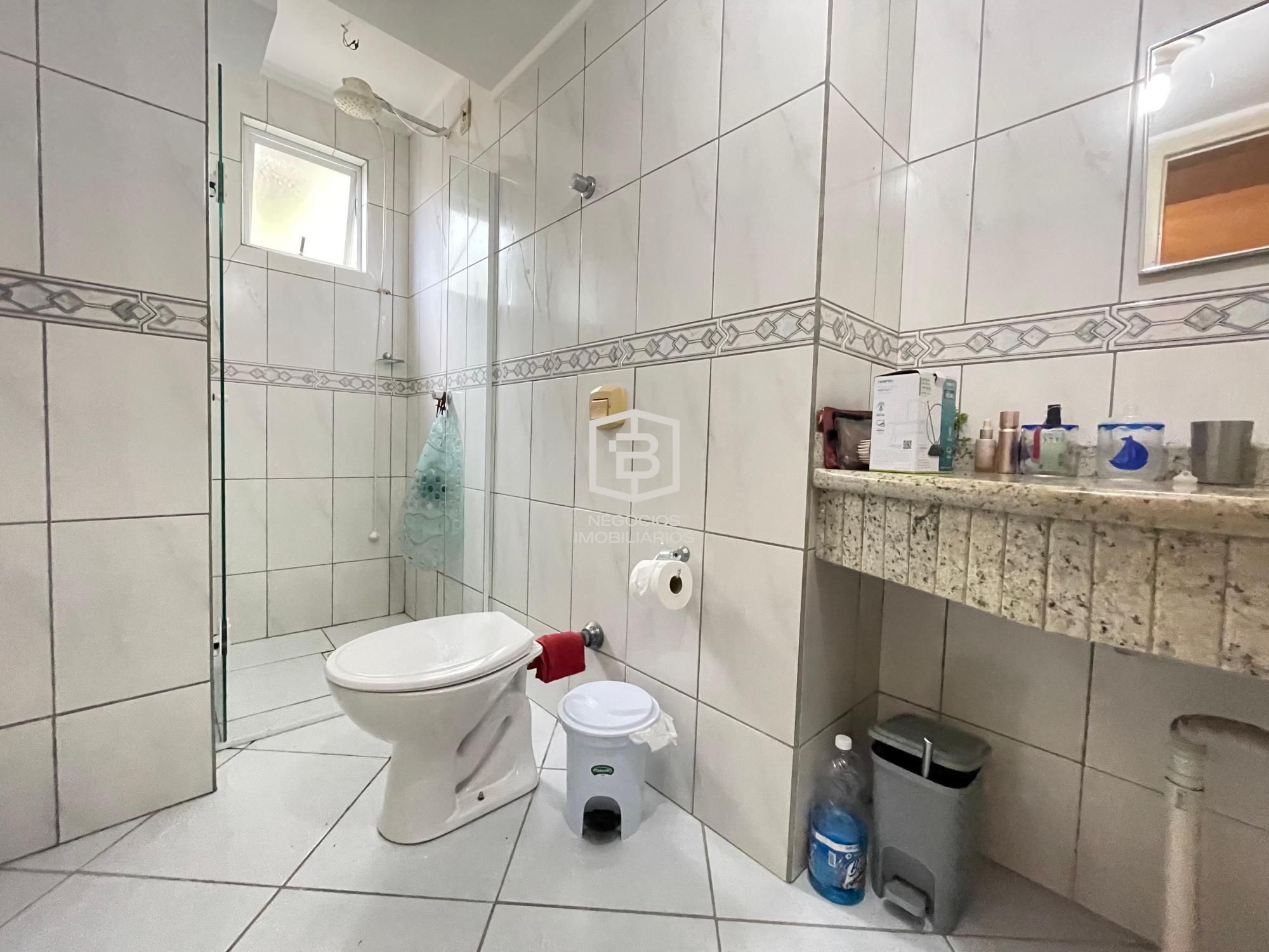 Apartamento à venda com 3 quartos, 110m² - Foto 17