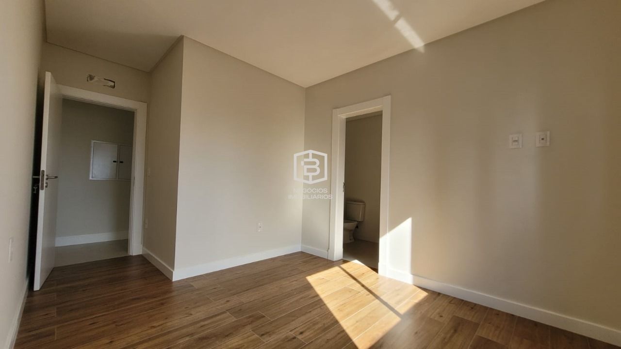 Apartamento à venda com 3 quartos, 127m² - Foto 14