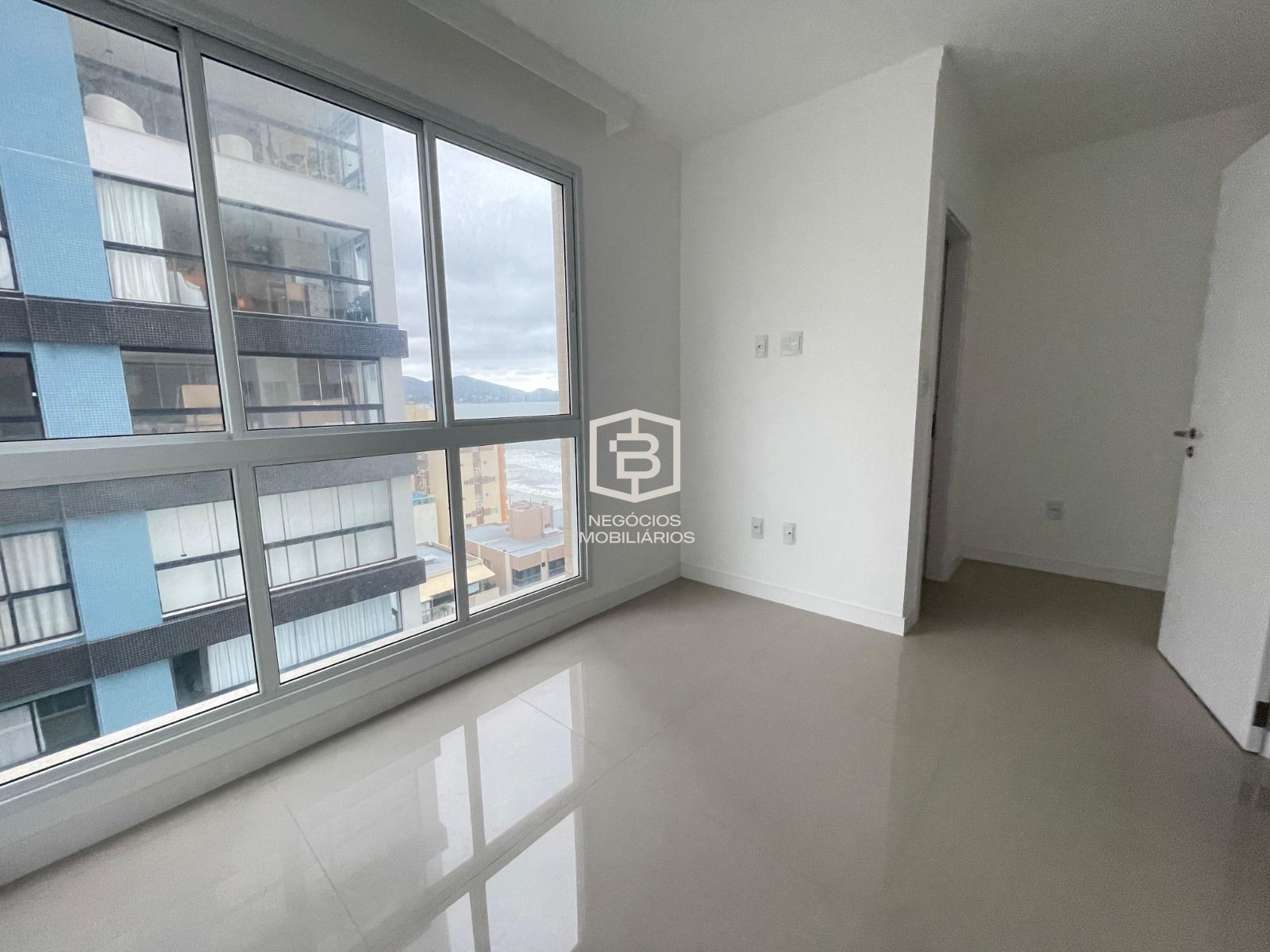 Apartamento à venda com 3 quartos, 126m² - Foto 16