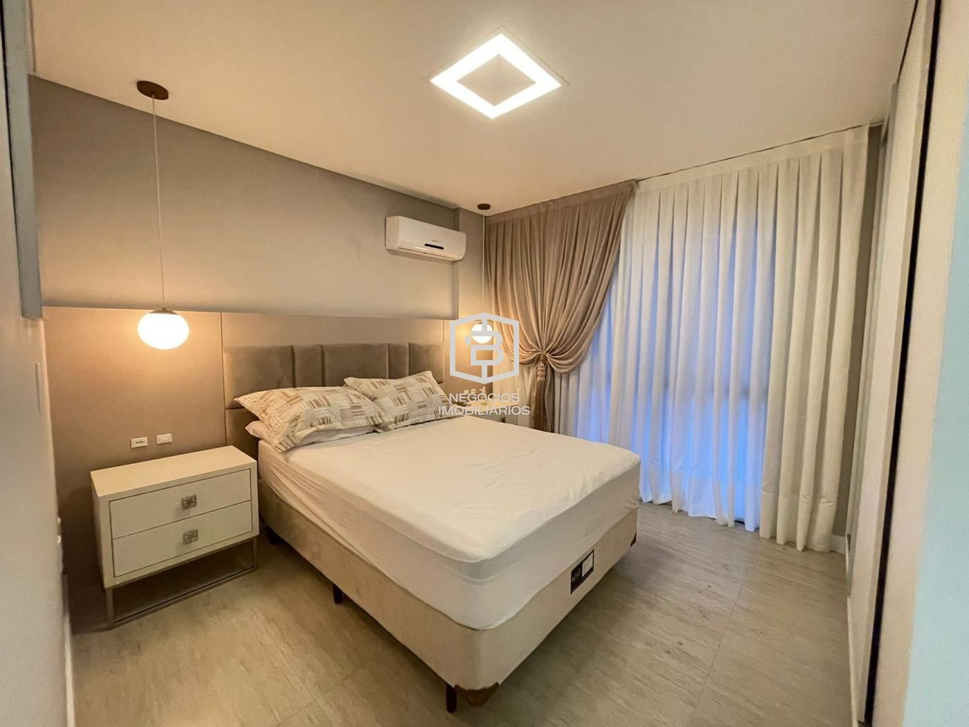 Apartamento à venda com 3 quartos, 160m² - Foto 10