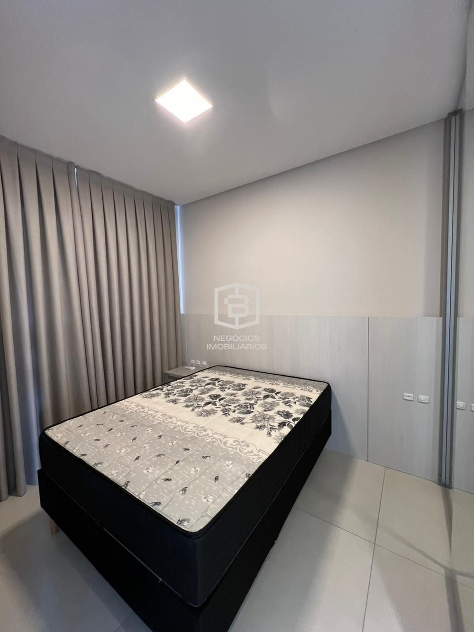 Apartamento à venda com 3 quartos, 113m² - Foto 16