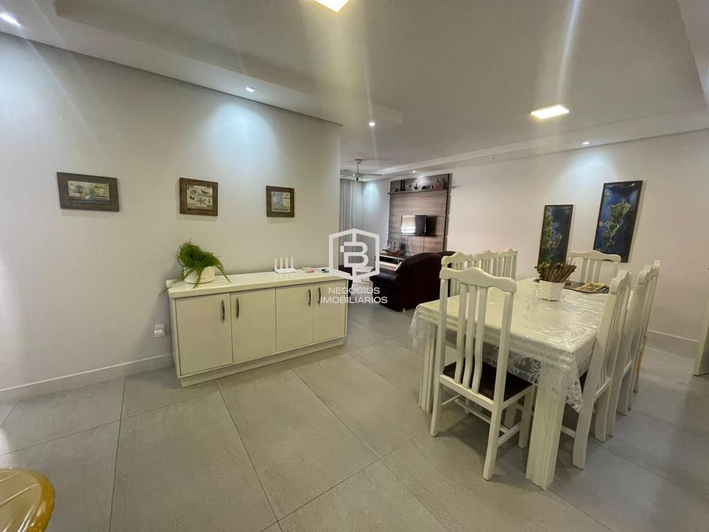 Apartamento à venda com 3 quartos, 110m² - Foto 7