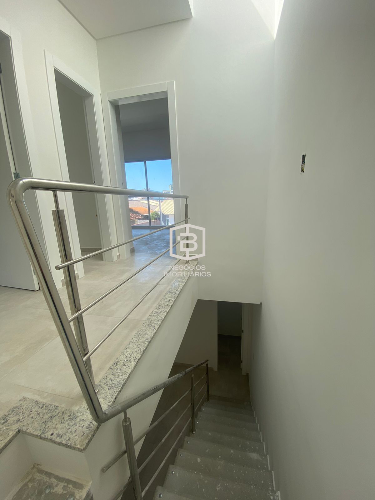 Sobrado à venda com 3 quartos, 95m² - Foto 6