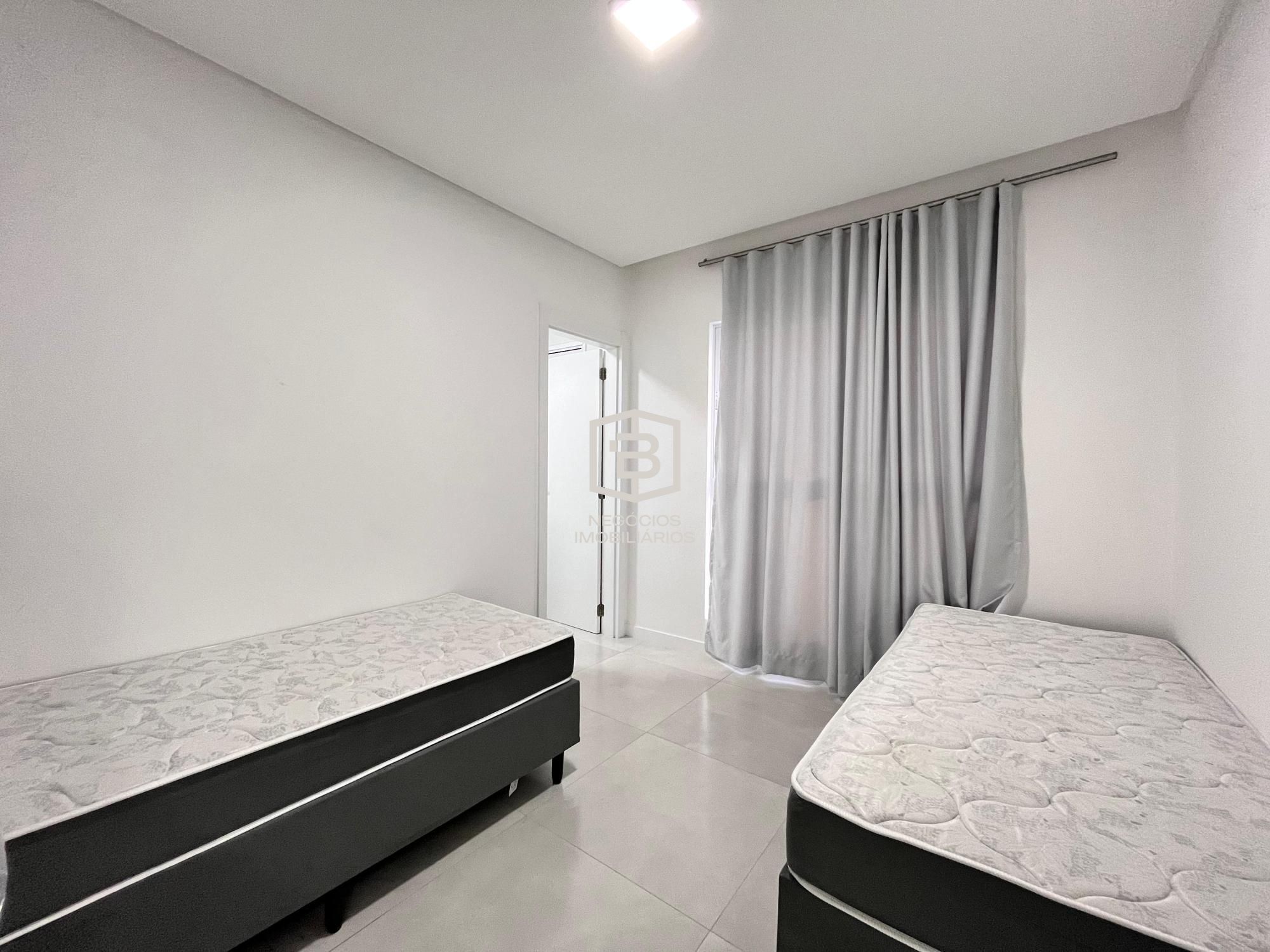 Apartamento à venda com 2 quartos, 74m² - Foto 15