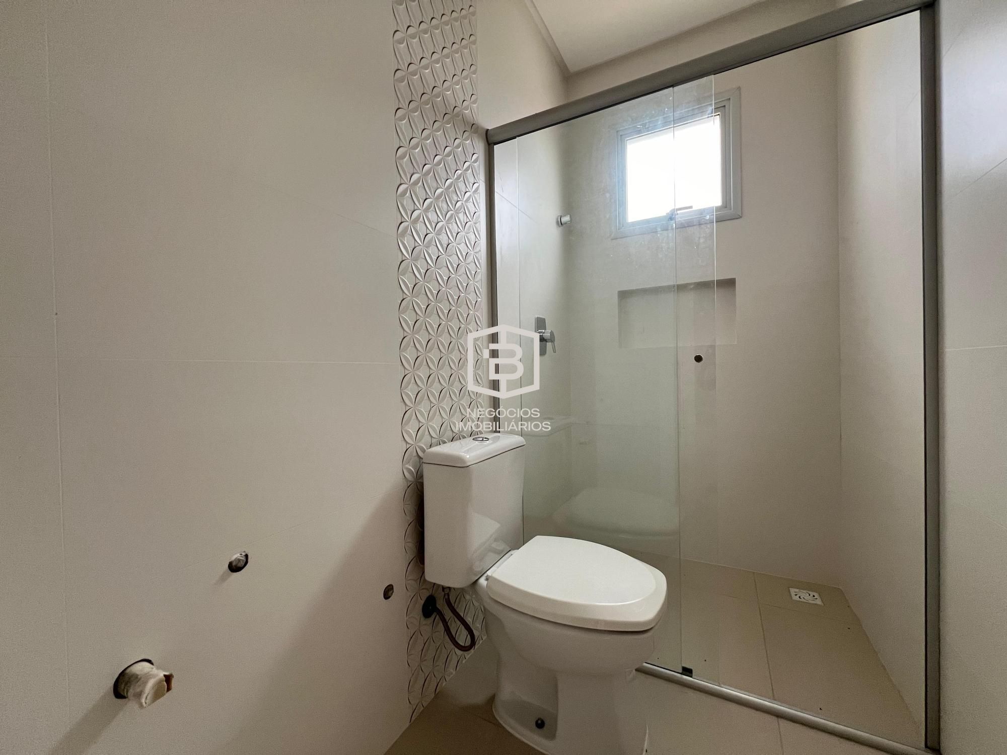 Apartamento à venda com 2 quartos, 85m² - Foto 14