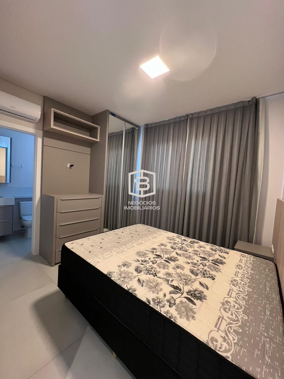 Apartamento à venda com 3 quartos, 113m² - Foto 17