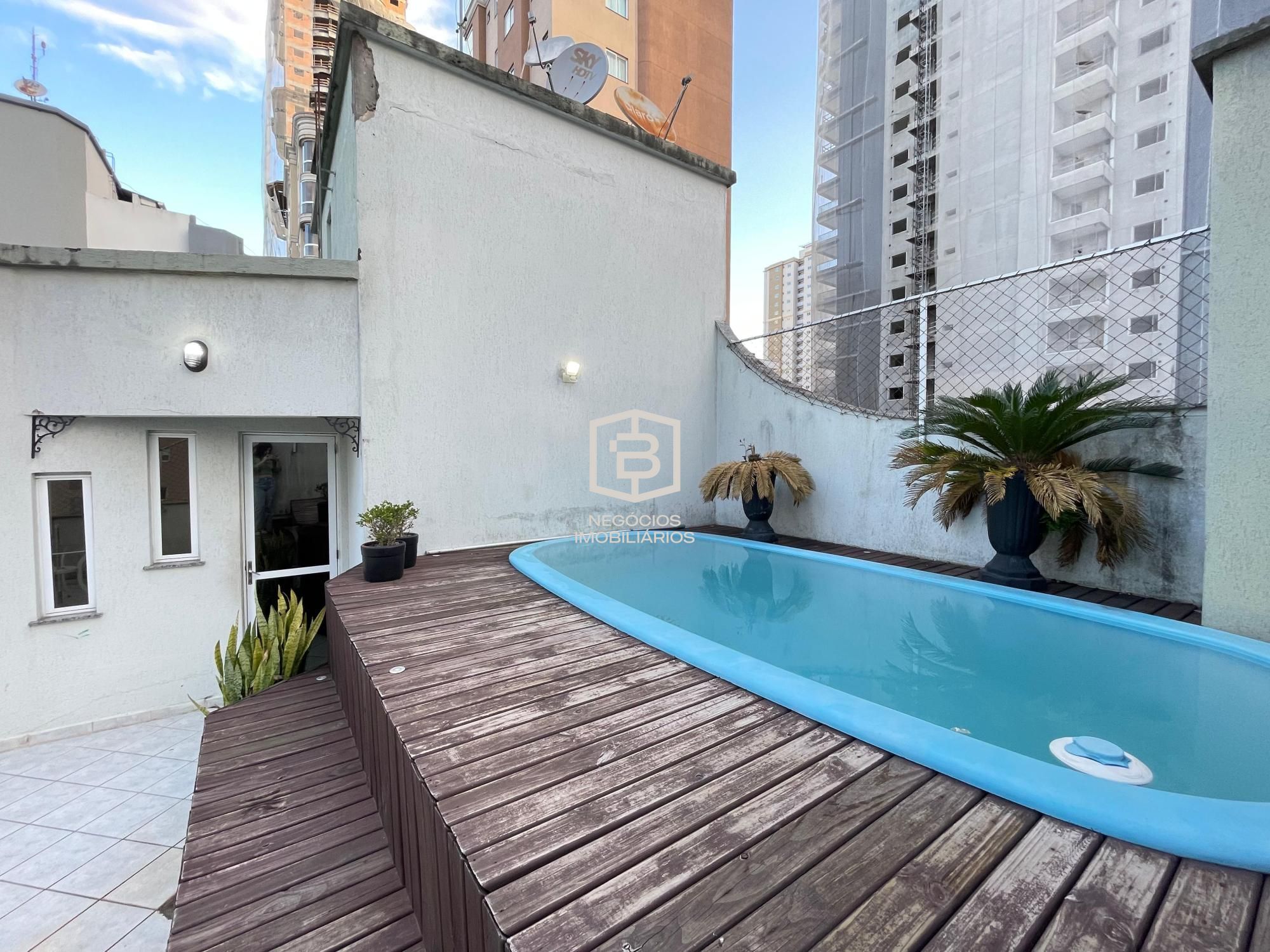 Apartamento à venda com 4 quartos, 295m² - Foto 16