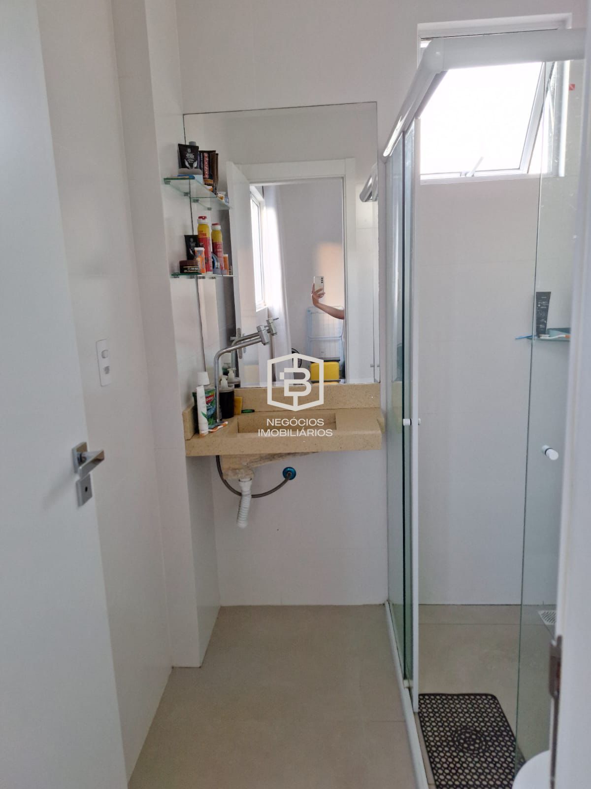 Apartamento à venda com 3 quartos, 115m² - Foto 14