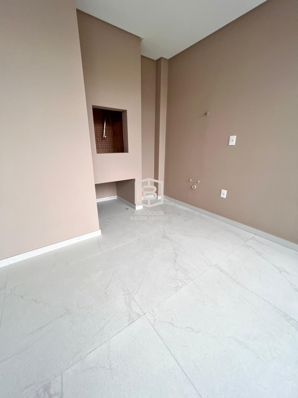 Apartamento à venda com 4 quartos, 170m² - Foto 9