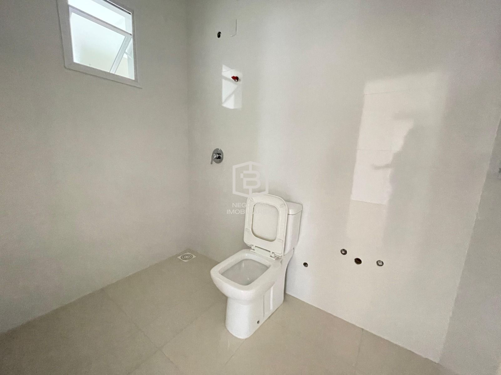 Apartamento à venda com 4 quartos, 164m² - Foto 21