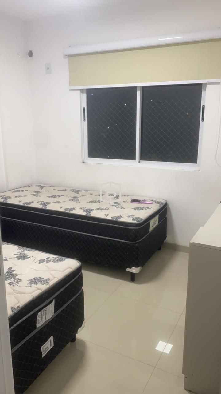 Apartamento à venda com 3 quartos, 99m² - Foto 10