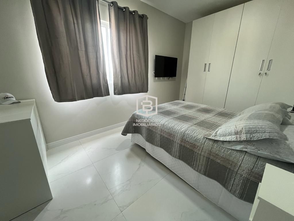 Apartamento à venda com 2 quartos, 91m² - Foto 8