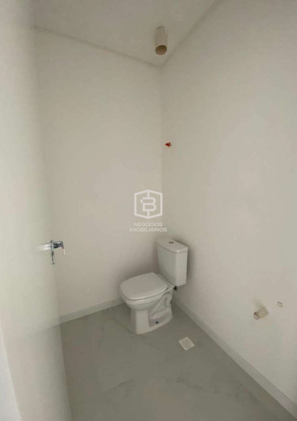 Apartamento à venda com 3 quartos, 118m² - Foto 8