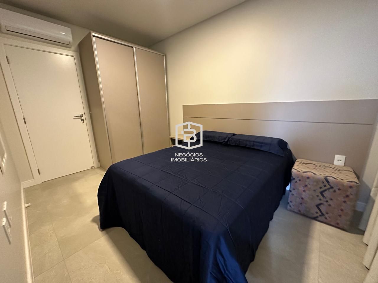 Apartamento à venda com 3 quartos, 116m² - Foto 17