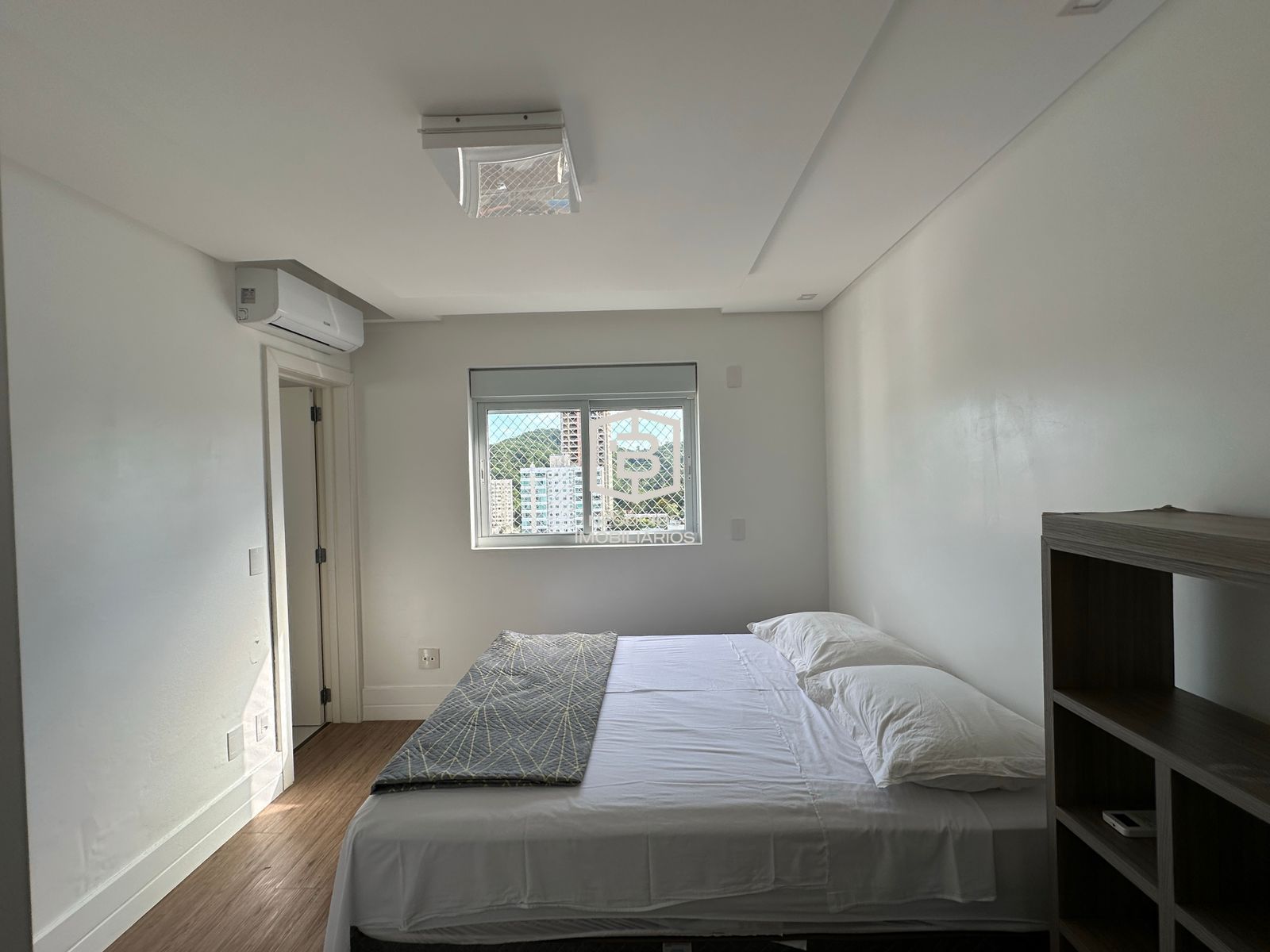 Apartamento à venda com 3 quartos, 122m² - Foto 14