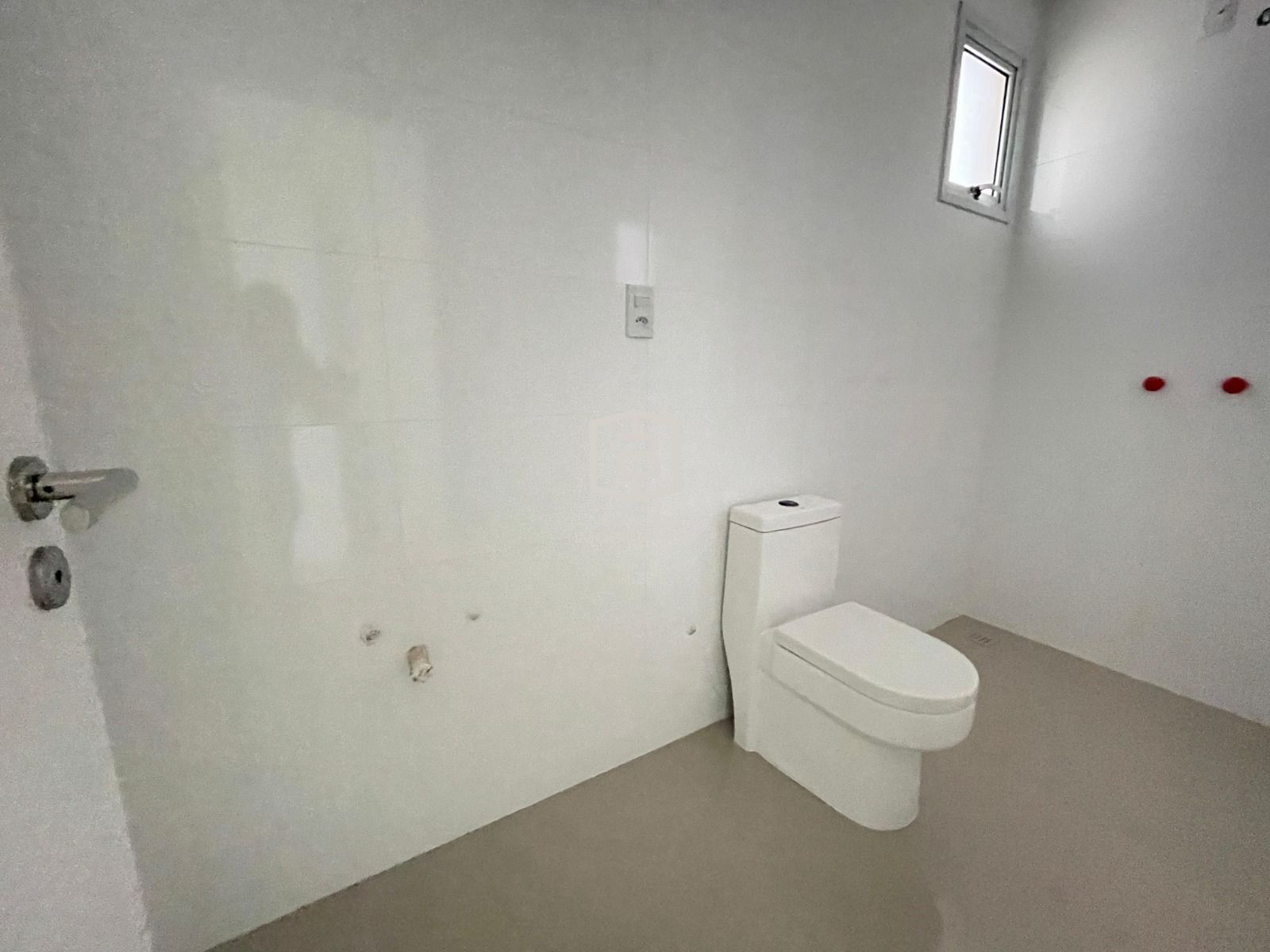 Apartamento à venda com 3 quartos, 126m² - Foto 24