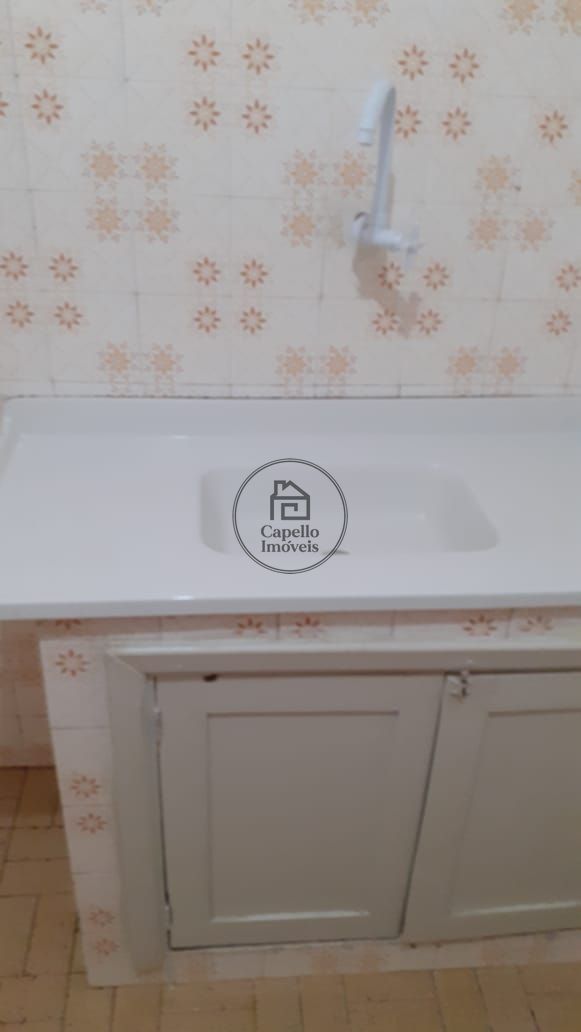 Kitnet-Studio, 30 m² - Foto 5