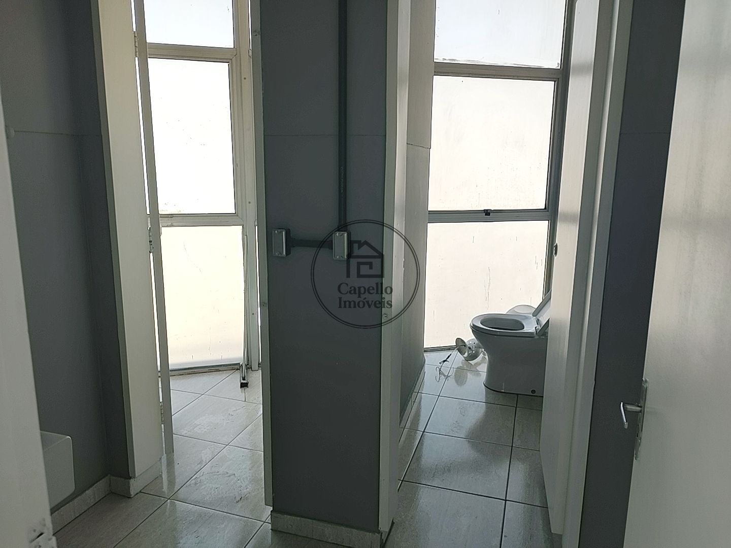 Prédio Inteiro à venda e aluguel com 2 quartos, 160m² - Foto 20