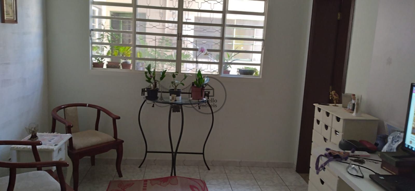 Loja-Salão à venda com 3 quartos, 461m² - Foto 3
