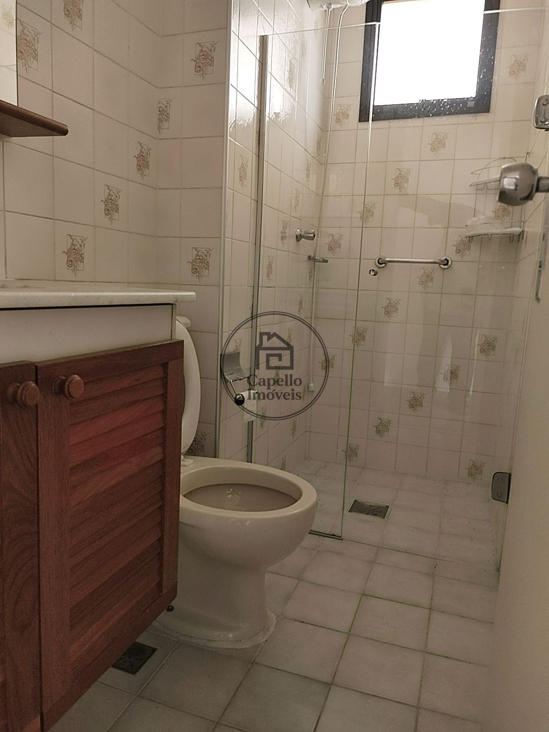 Apartamento, 2 quartos, 48 m² - Foto 15