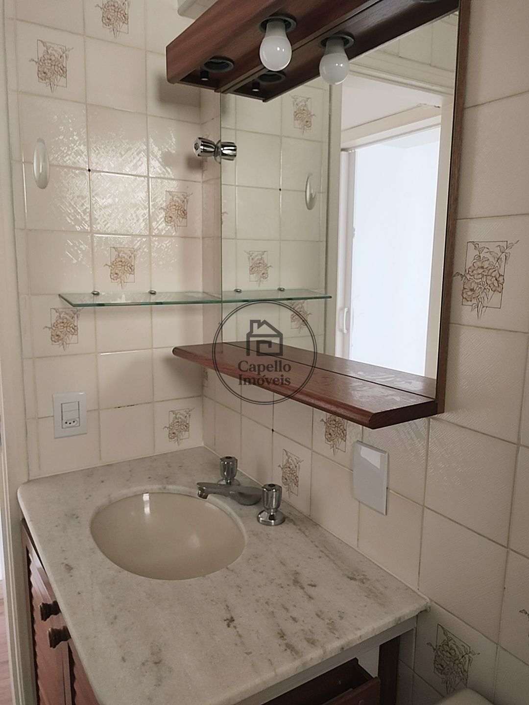 Apartamento, 2 quartos, 48 m² - Foto 14