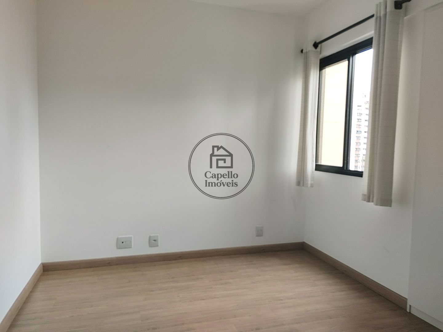 Apartamento, 2 quartos, 48 m² - Foto 17
