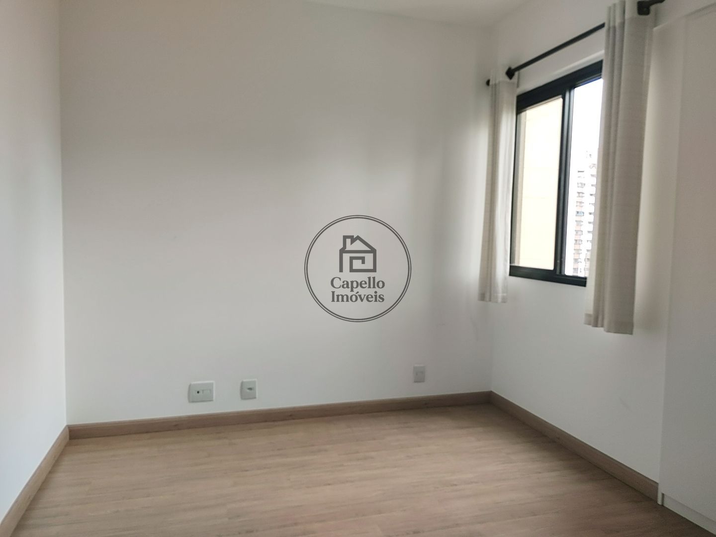 Apartamento à venda com 2 quartos, 48m² - Foto 17