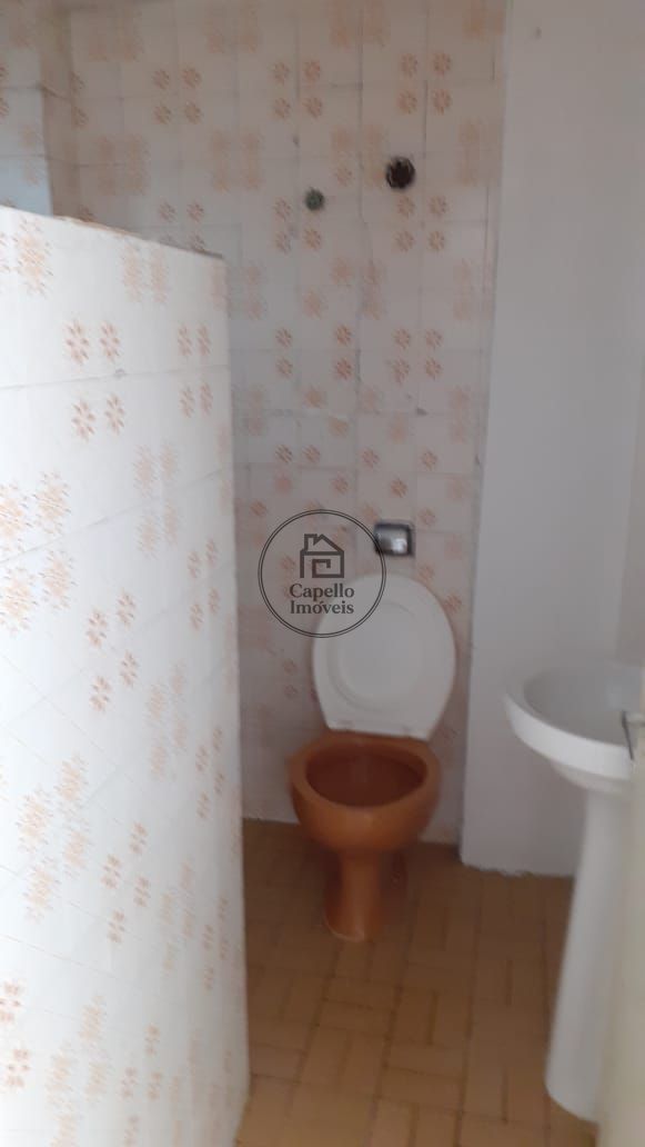 Kitnet-Studio, 30 m² - Foto 4