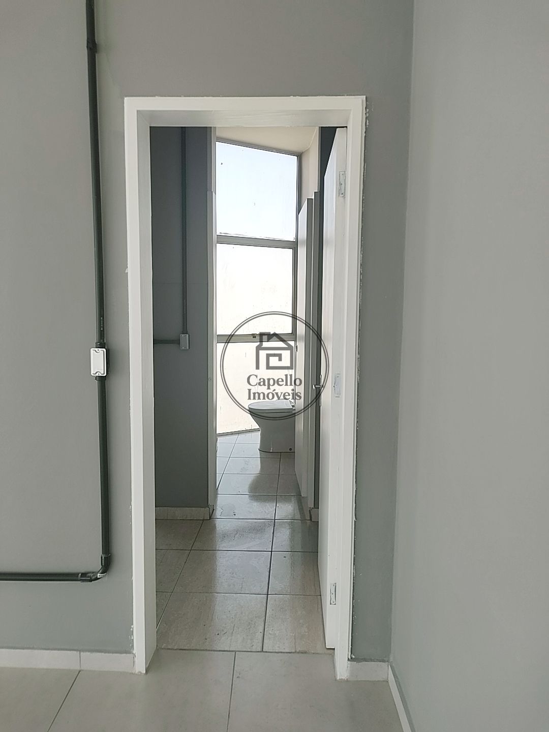 Prédio Inteiro à venda e aluguel com 2 quartos, 160m² - Foto 22