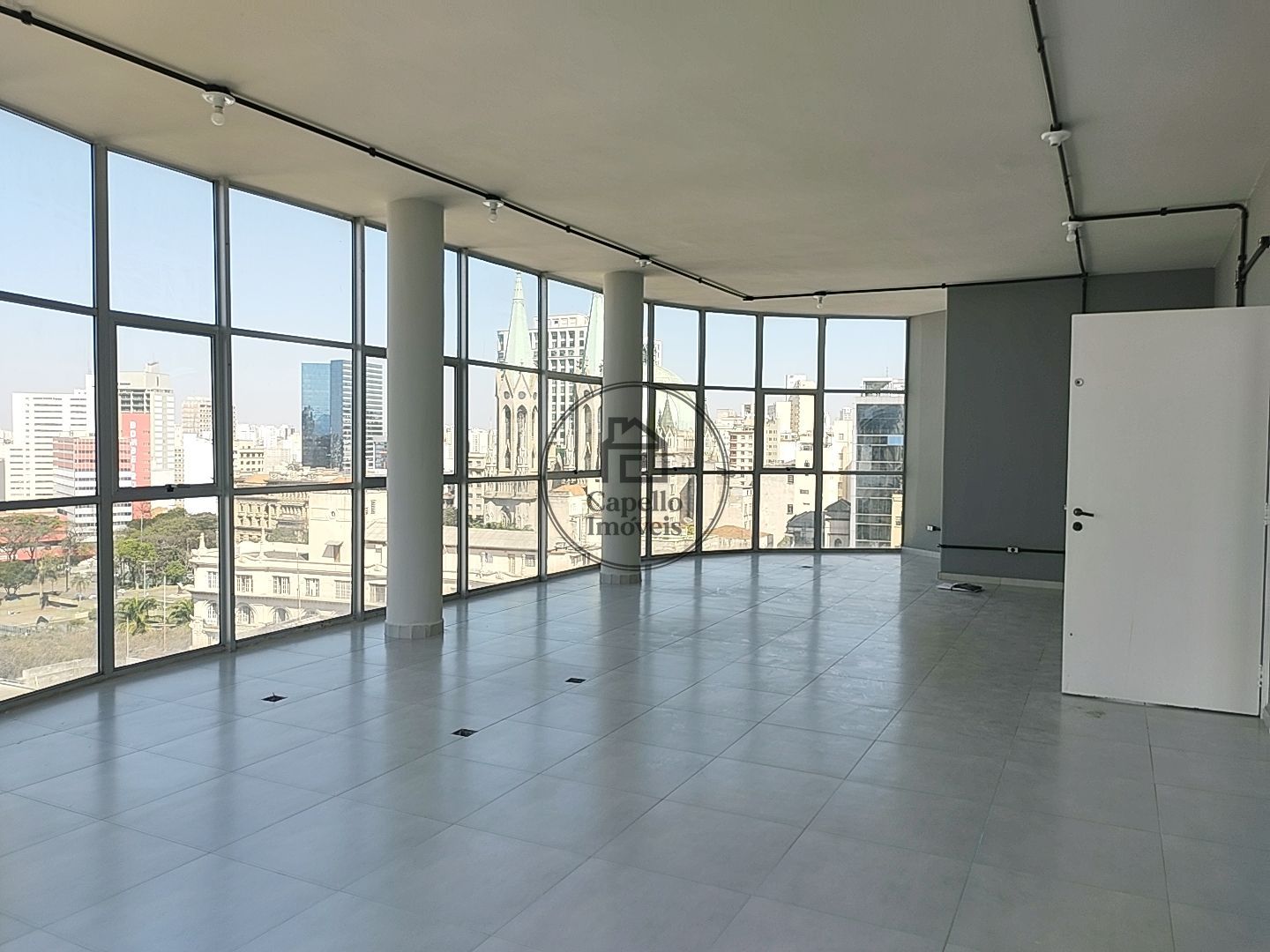 Prédio Inteiro à venda e aluguel com 2 quartos, 160m² - Foto 18