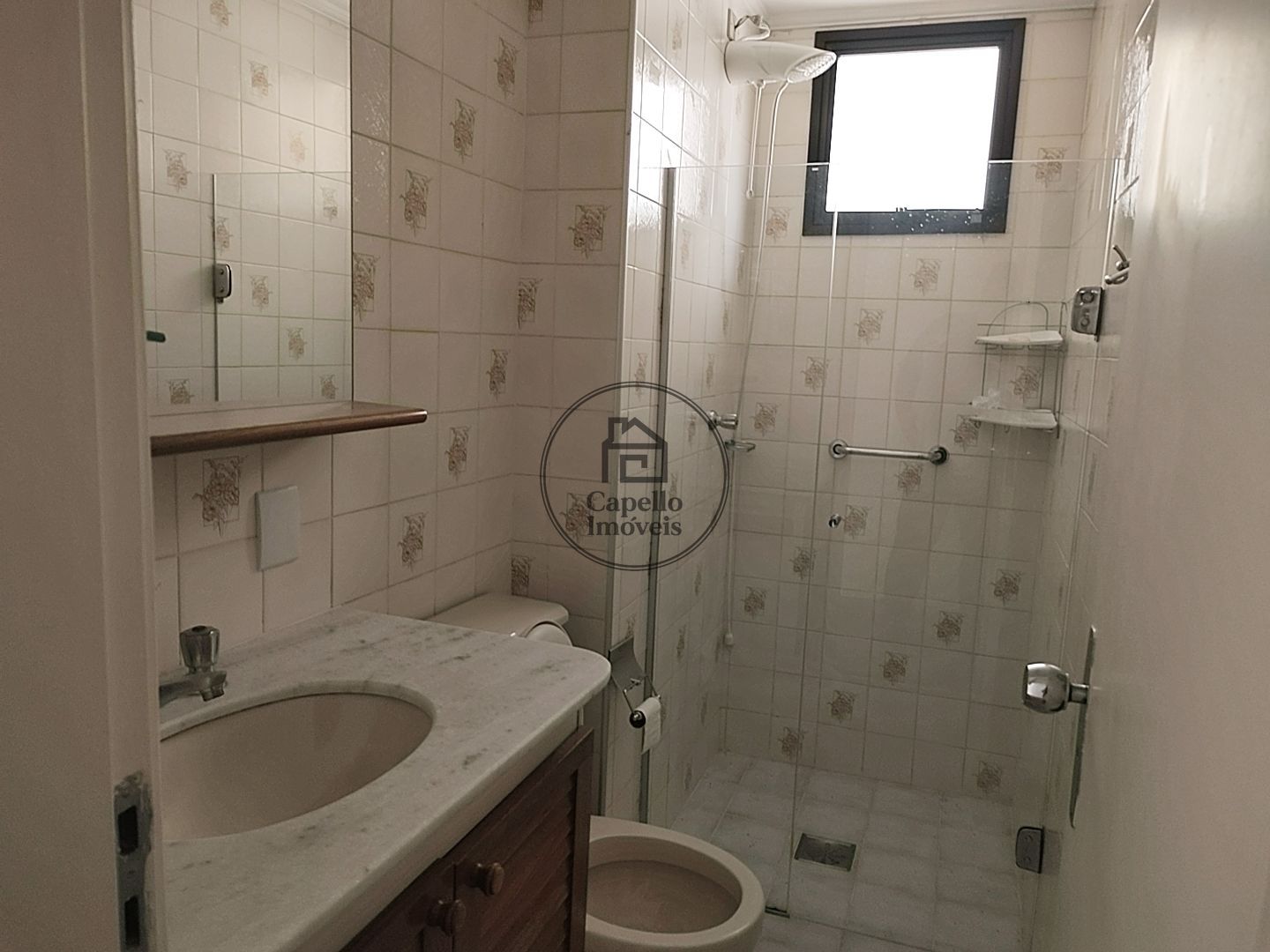 Apartamento à venda com 2 quartos, 48m² - Foto 12