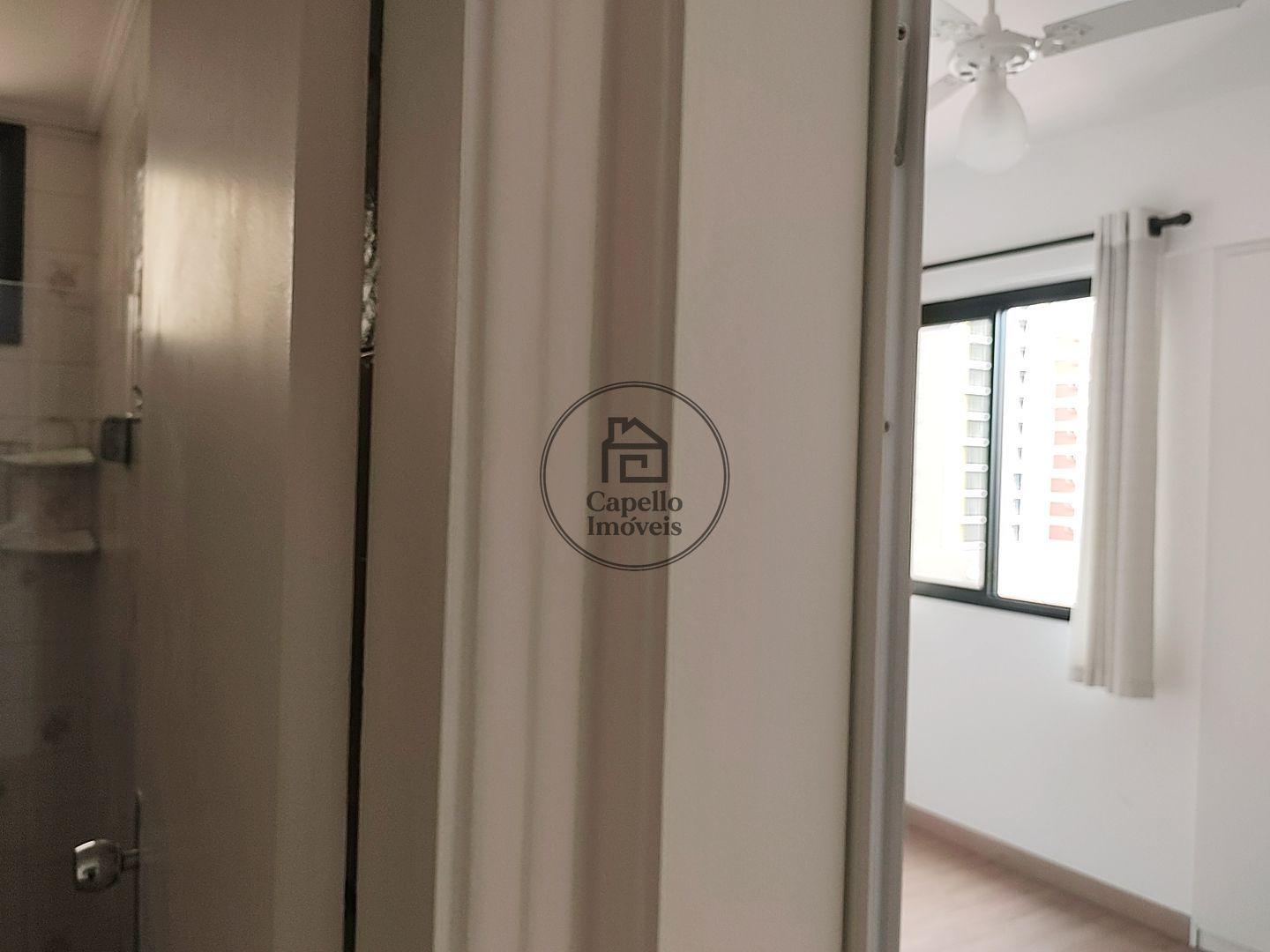 Apartamento à venda com 2 quartos, 48m² - Foto 16