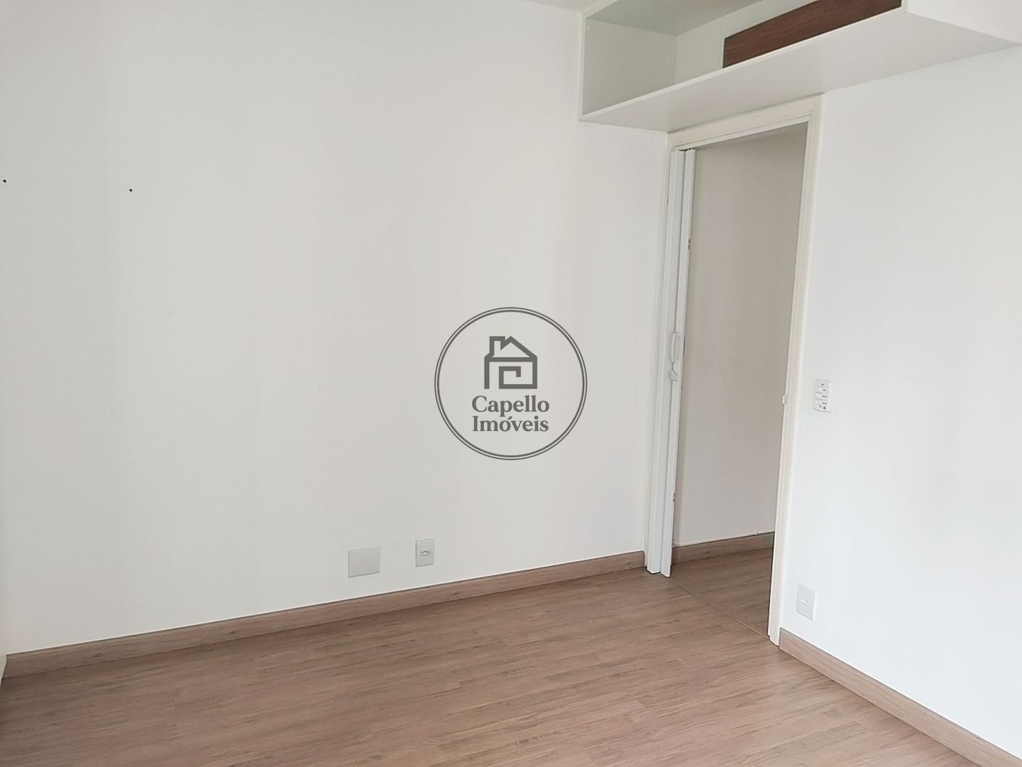 Apartamento à venda com 2 quartos, 48m² - Foto 18