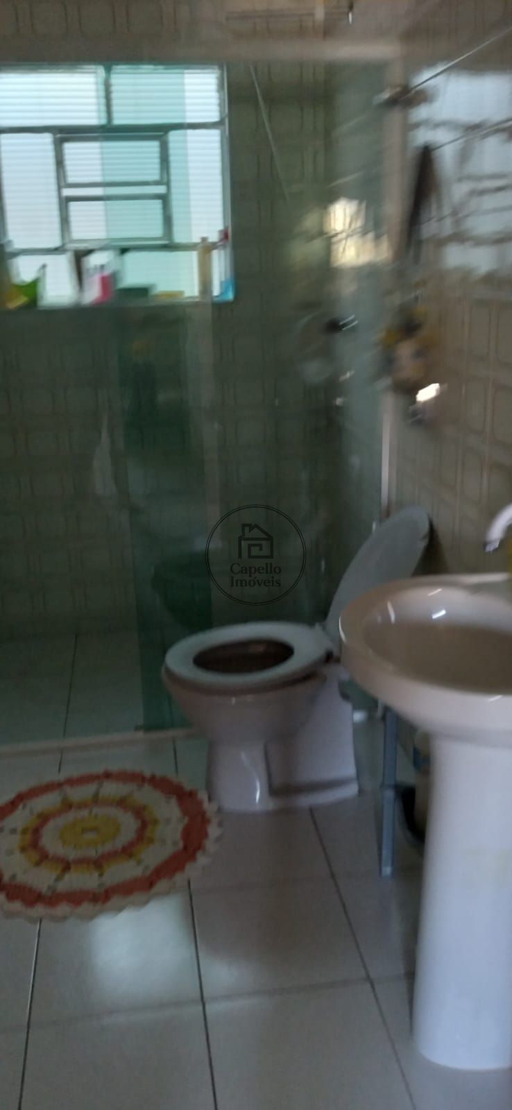 Loja-Salão à venda com 3 quartos, 461m² - Foto 4