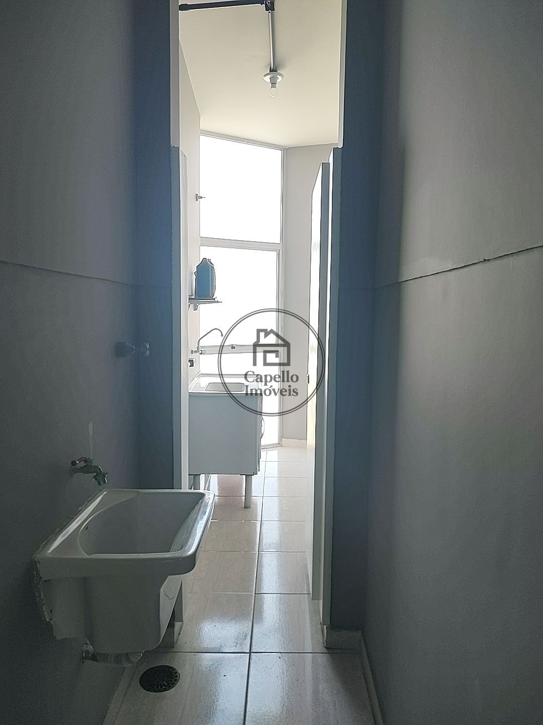 Prédio Inteiro à venda e aluguel com 2 quartos, 160m² - Foto 19