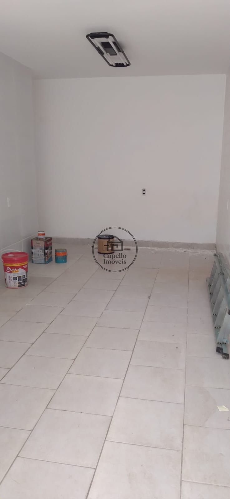 Loja-Salão à venda com 3 quartos, 461m² - Foto 20