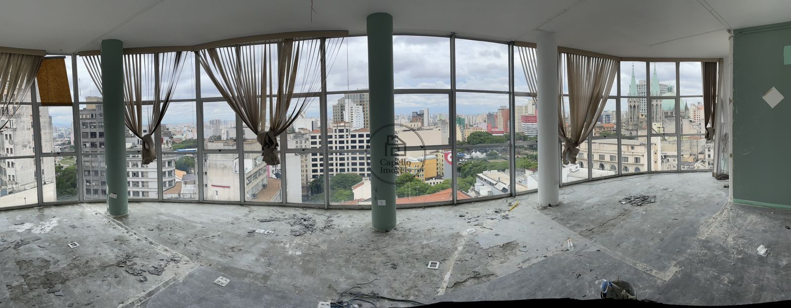 Prédio Inteiro à venda e aluguel com 2 quartos, 160m² - Foto 2