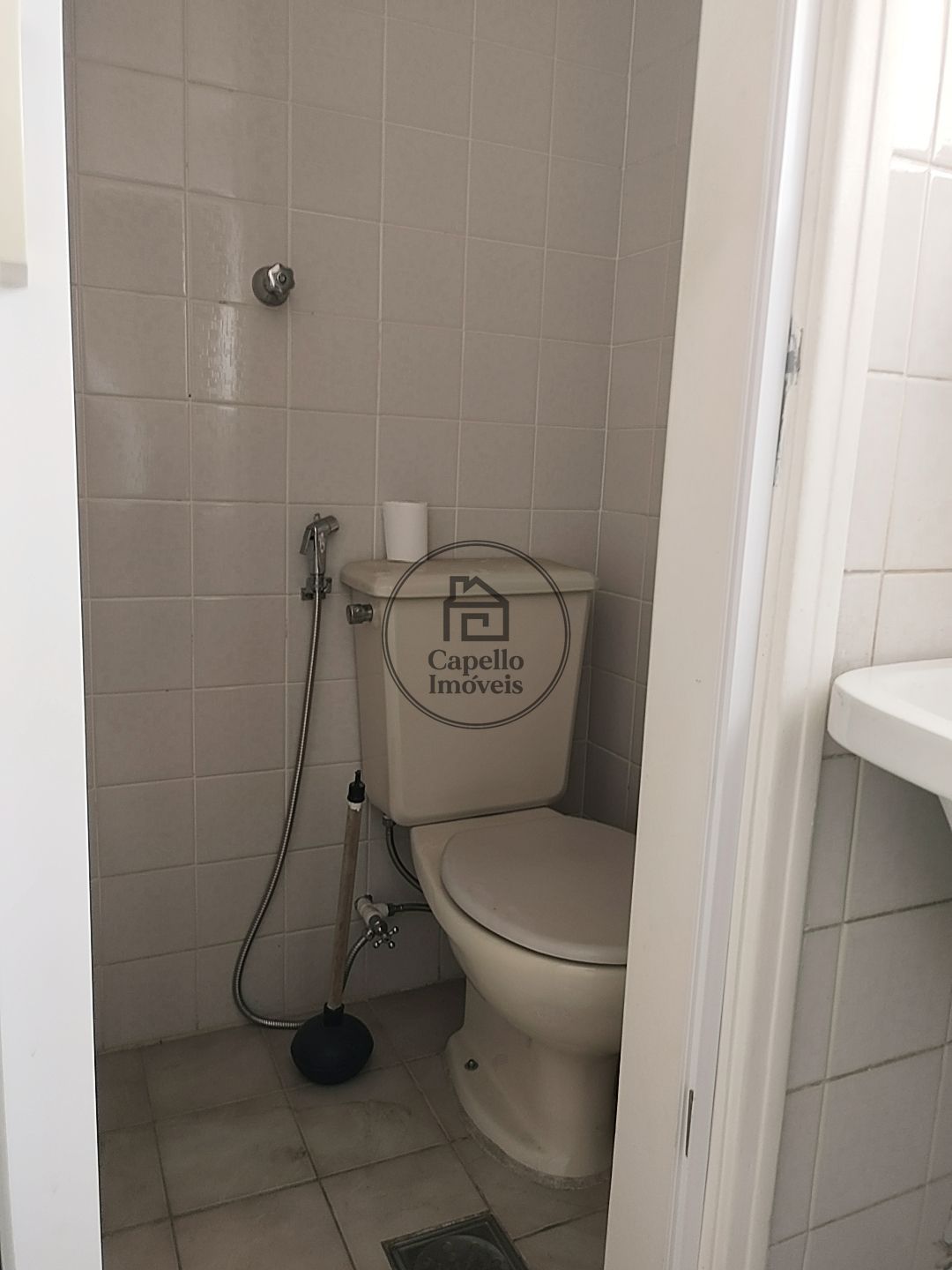 Apartamento, 2 quartos, 48 m² - Foto 10