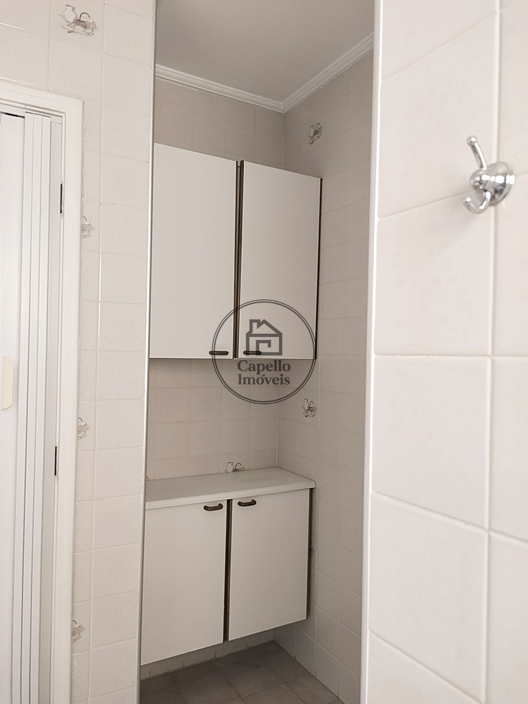 Apartamento, 2 quartos, 48 m² - Foto 21