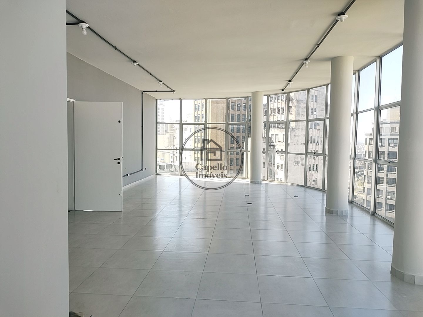 Prédio Inteiro à venda e aluguel com 2 quartos, 160m² - Foto 17