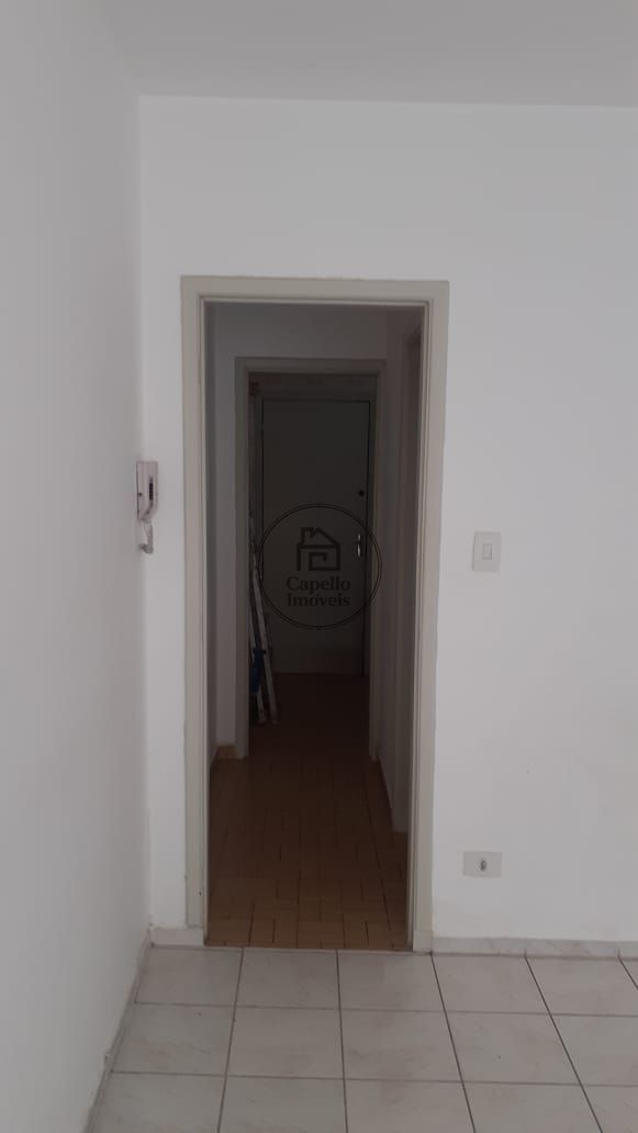 Kitnet-Studio, 30 m² - Foto 3