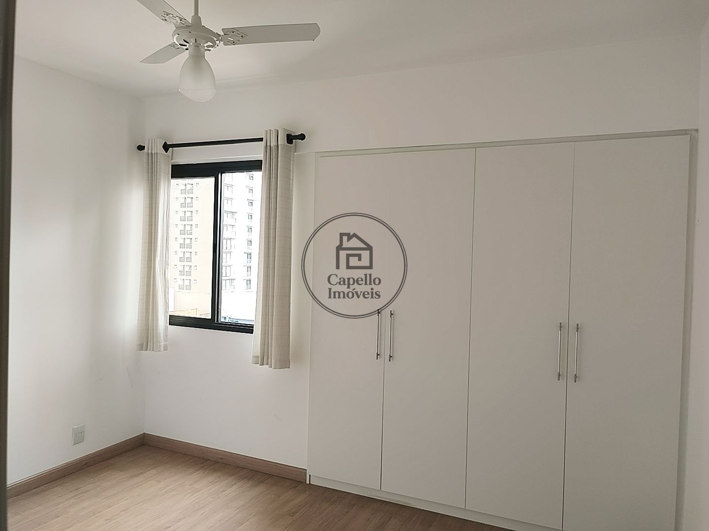 Apartamento, 2 quartos, 48 m² - Foto 19