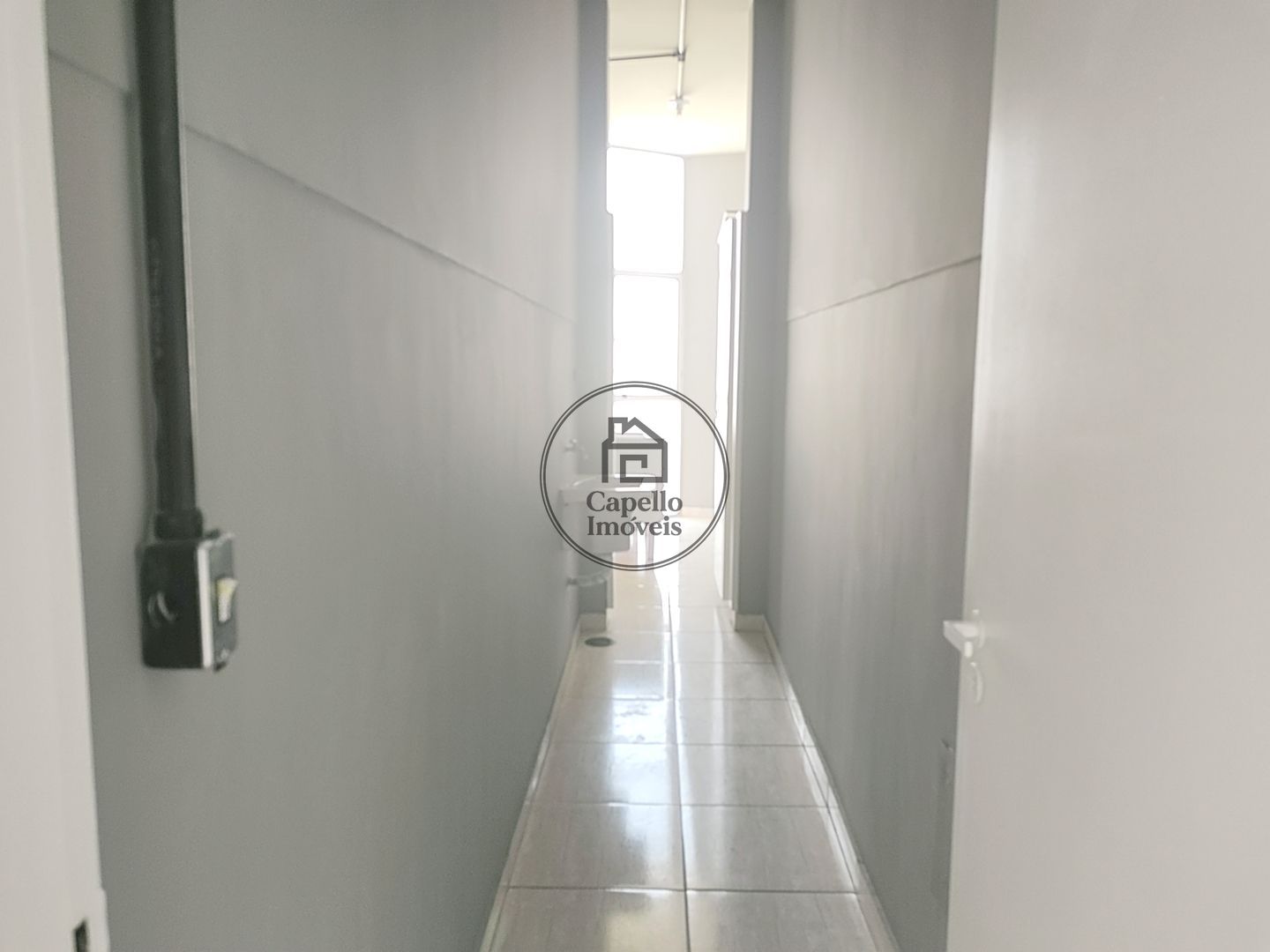 Prédio Inteiro à venda e aluguel com 2 quartos, 160m² - Foto 23