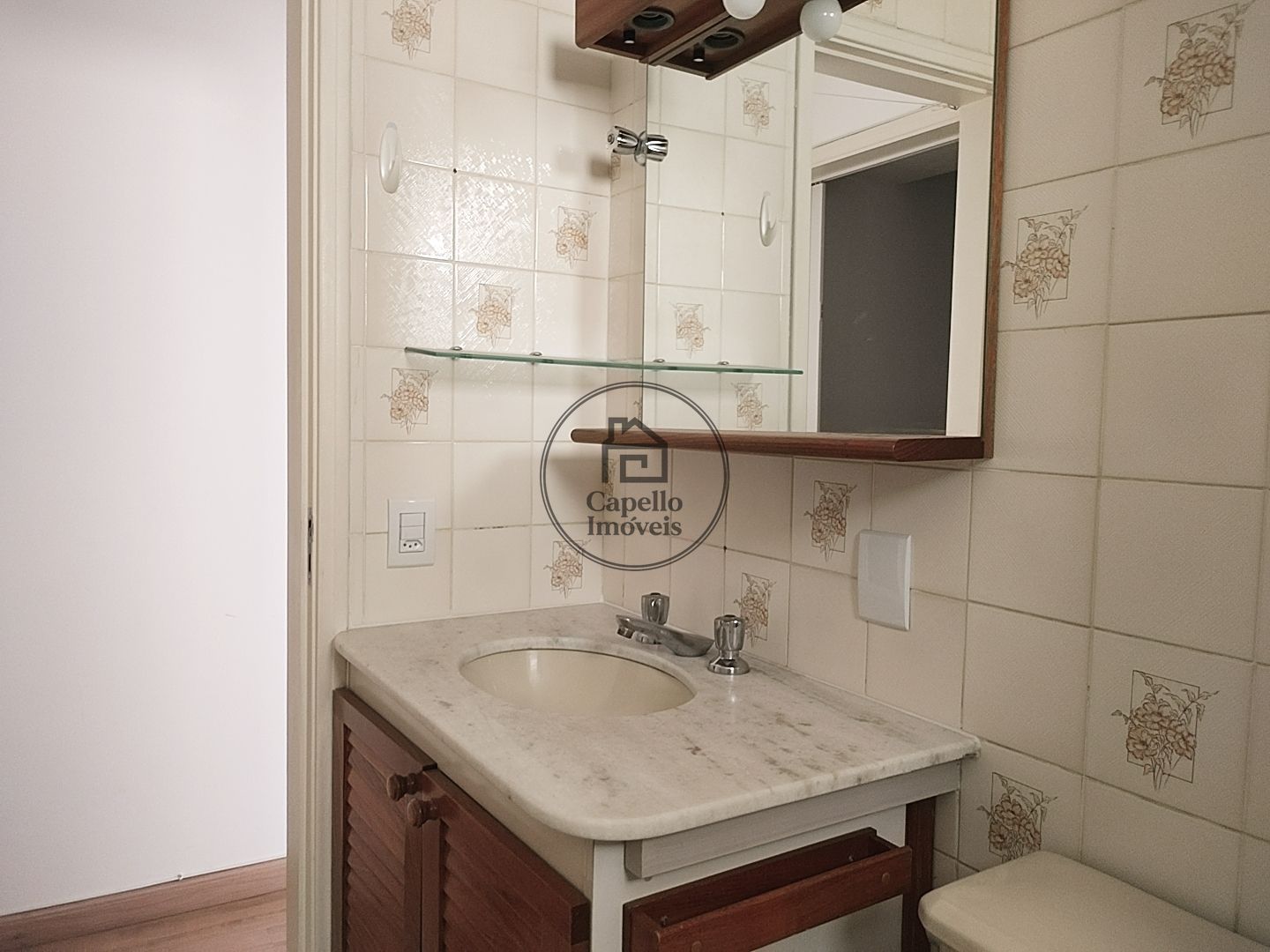 Apartamento, 2 quartos, 48 m² - Foto 13