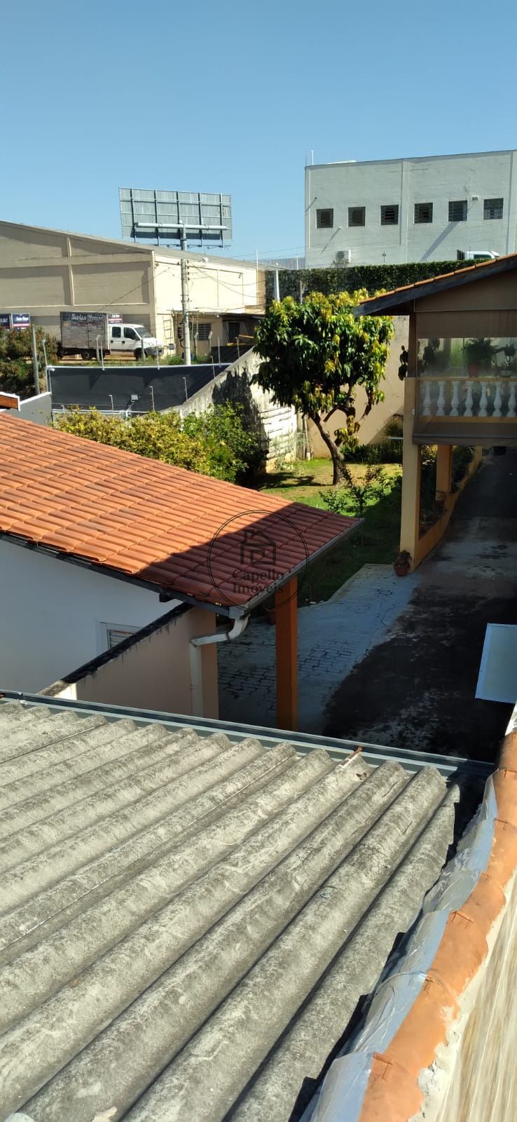 Loja-Salão à venda com 3 quartos, 461m² - Foto 18