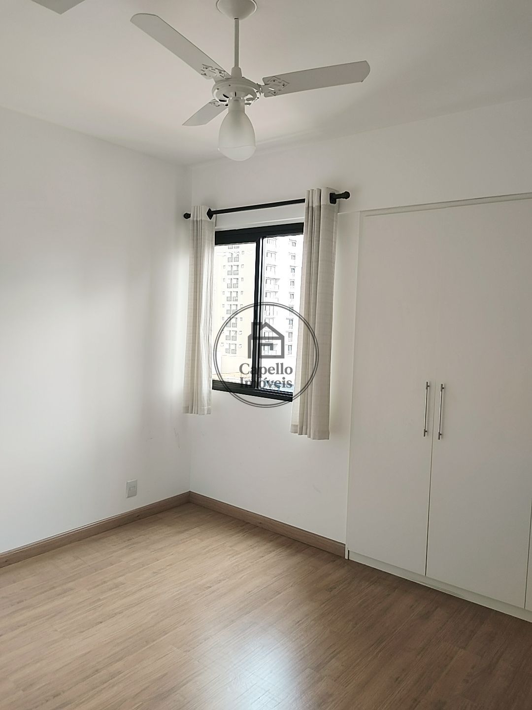 Apartamento, 2 quartos, 48 m² - Foto 20