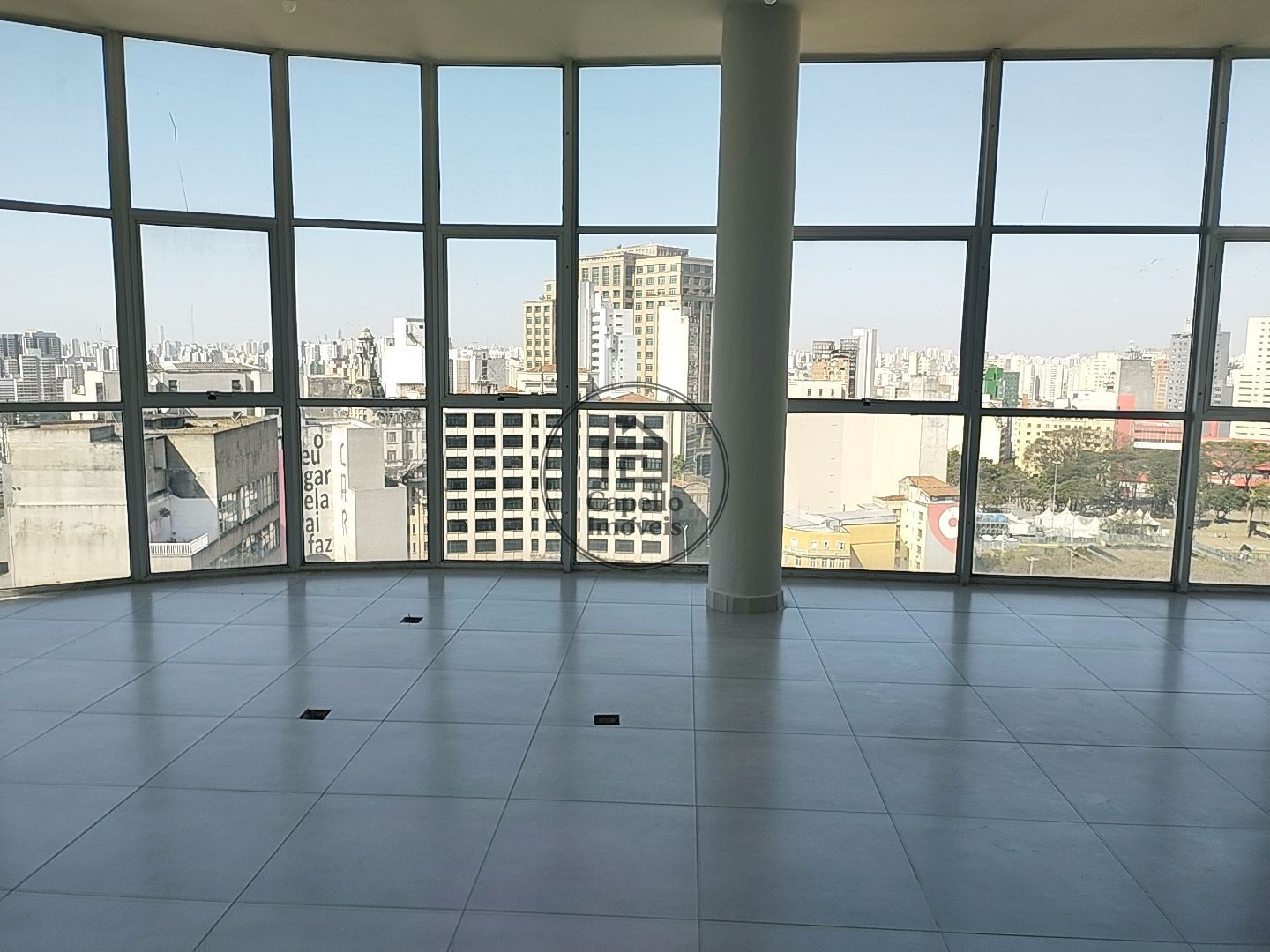 Prédio Inteiro à venda e aluguel com 2 quartos, 160m² - Foto 12