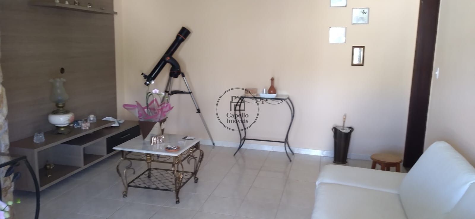 Loja-Salão à venda com 3 quartos, 461m² - Foto 2