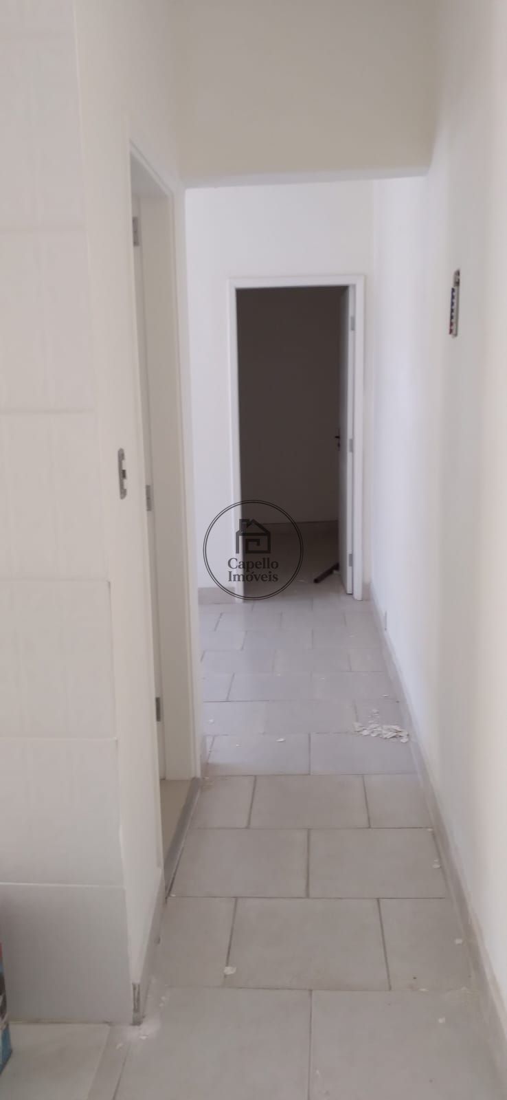 Loja-Salão à venda com 3 quartos, 461m² - Foto 22