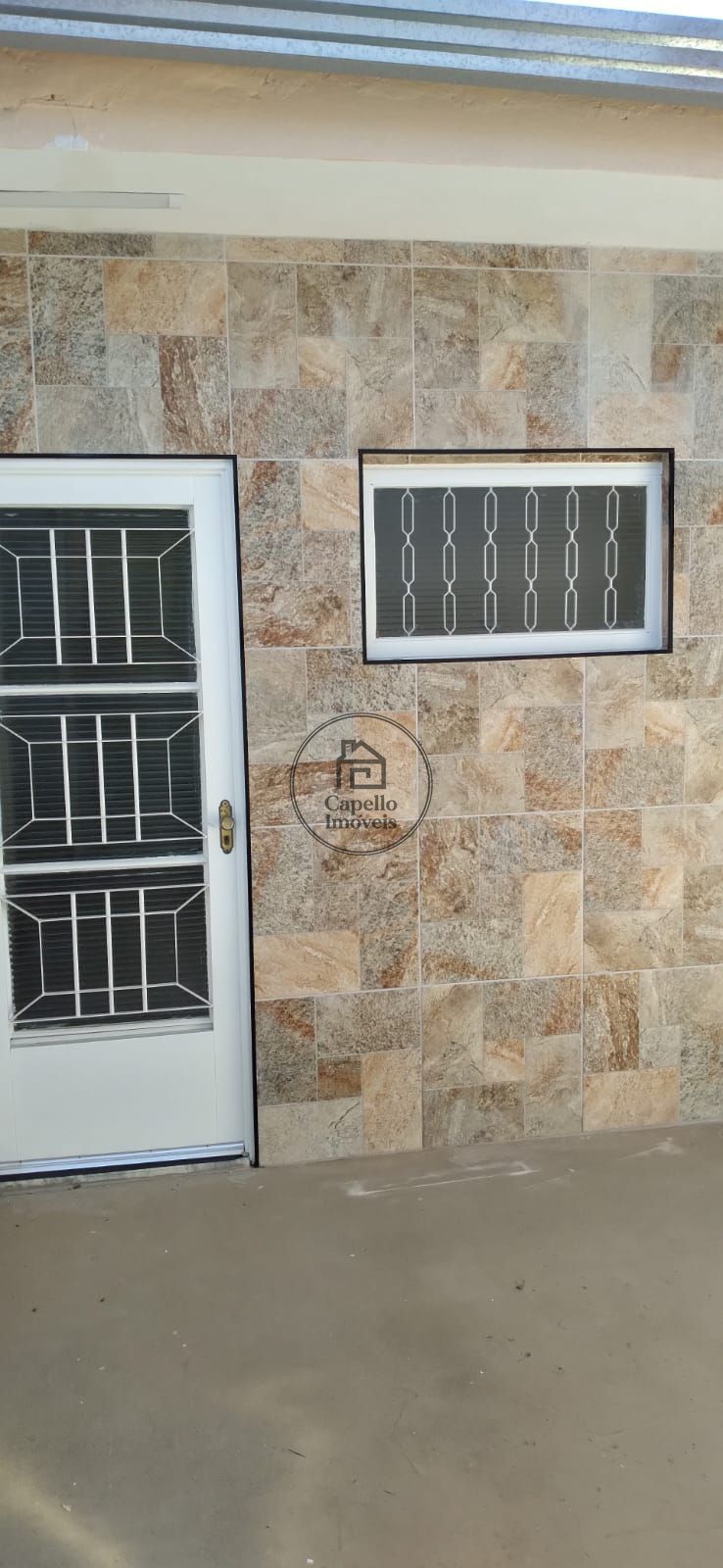 Loja-Salão à venda com 3 quartos, 461m² - Foto 19
